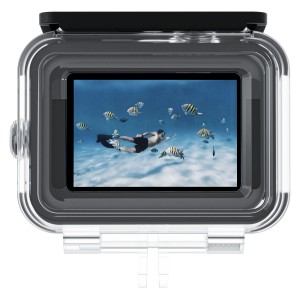 کیس ضد آب GoPro Hero 9