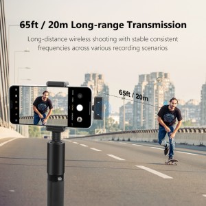 میکروفون SmartLink WS300