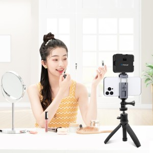 آداپتور فلزی برای مونوپاد