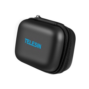 خرید کیف محافظ کوچک GoPro