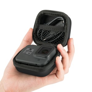 کیف GoPro Hero برای سفر