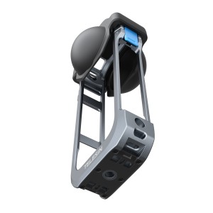 محافظ فلزی دوربین اکشن Insta360