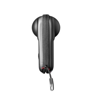 کیف دوربین اکشن TELESIN S6-PRC-19-TIS