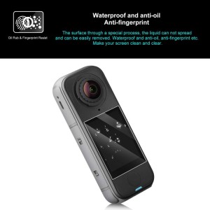 گلس شفاف پولوز