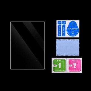 گلس ضدلک X4 Air