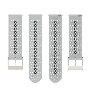 بند ضدتعریق ساعت