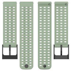 بند ساعت کوهنوردی