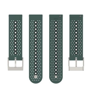 بند ساعت دویدن