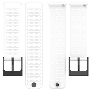 بند ساعت ضدآب