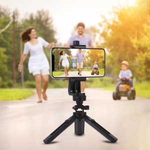 هولدر موبایل حرفه‌ای