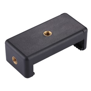 گیره گوشی فنری مقاوم