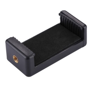 نگهدارنده موبایل عکاسی حرفه‌ای