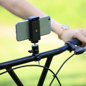 تبدیل موبایل تولید محتوا