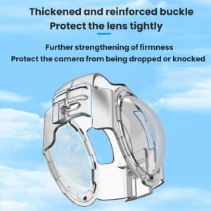 اکسسوری Insta360 X4