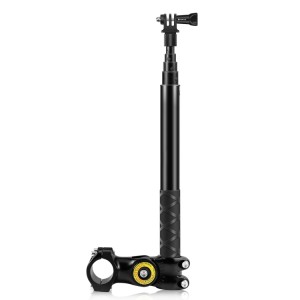ساختار مواد اولیه فلز در پایه نگهدارنده پلوز PU817