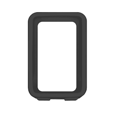 کاور سیلیکونی کامپیوتر دوچرخه iGPSPORT مدل IGS630 / IGS630s