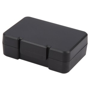 باتری اکشن کمرا ظرفیت بالا