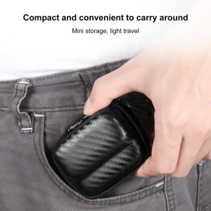 کیف حرفه‌ای PULUZ PU944B