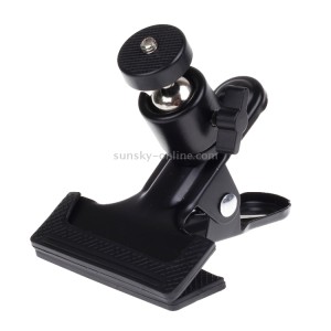 کلیپس اکشن کمرا شیائومی مدل S-DLP-0524