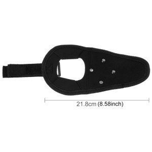 بند دستکشی PULUZ PU162 برای GoPro