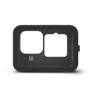 کاور سیلیکونی GoPro Hero 9