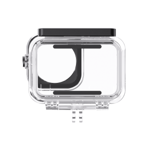 قاب ضد آب دوربین ورزشی DJI