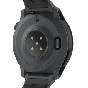 COROS PACE 4 Sport Watch
