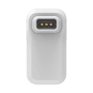 آداپتور شارژ USB-C ساعت COROS PACE 3 همراه قاب محافظ سیلیکونی | مدل EDA009130501A