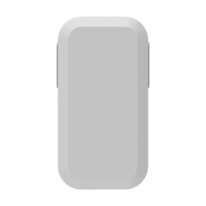 آداپتور شارژ USB-C ساعت COROS PACE 3 همراه قاب محافظ سیلیکونی | مدل EDA009130501A