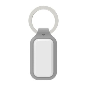 آداپتور شارژ USB-C ساعت COROS PACE 3 همراه قاب محافظ سیلیکونی | مدل EDA009130501A