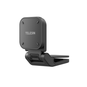 هولدر مغناطیسی دوربین Insta360 GO Ultra