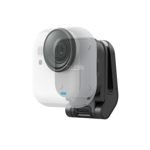 پایه مغناطیسی Insta360 GO Ultra