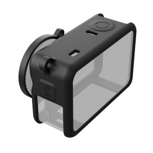 قاب محافظ DJI Action 6 ضد خط و خش
