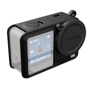 لوازم جانبی DJI Osmo Action 6 تلسین