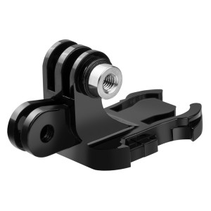 لوازم جانبی GoPro مدل GP-MTB-T02-BK