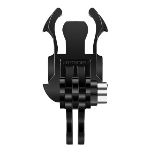 آداپتور نصب دوربین GoPro روی هلمت.jpg