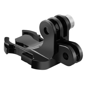 J Hook حرفه‌ای برای دوربین اکشن