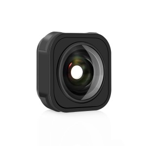 لنز واید حرفه‌ای GoPro Hero 11 Black