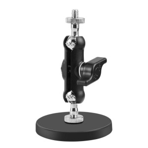 پایه مغناطیسی Insta360 مدل PU1083B