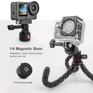 پایه اتصال Insta360 مدل PU708B