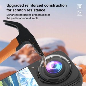 لوازم جانبی Insta360 X4 Air
