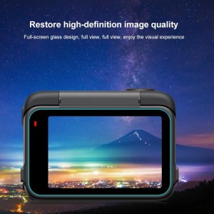 محافظ لنز Insta360 Ace Pro 2