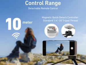 چگونه ویدیوهای سینمایی اسلوموشن با GoPro، Insta360 و موبایل ضبط کنیم؟