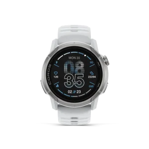 قابلیت Adventure Journal در ساعت حرفه‌ای COROS APEX 4 برای ثبت مسیر و خاطرات سفر