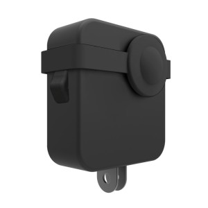 قاب محافظ بدنه GoPro MAX مدل PULUZ PU454B