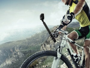 گوپرو برای چه کسانی مناسب است؟ راهنمای انتخاب دوربین GoPro بر اساس نوع استفاده