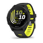 ساعت ورزشی Garmin Forerunner 170