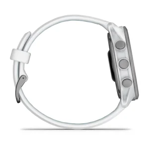 Garmin Pay در Forerunner 170