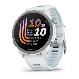 GPS ساعت گارمین Forerunner 170