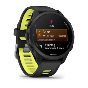 ساعت هوشمند ورزشی گارمین Garmin Forerunner 170